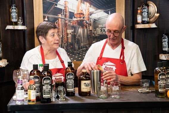 Beste_souper_ringtv____thierry_van_vreckem__2_