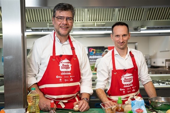Beste_souper_ringtv____thierry_van_vreckem__5_