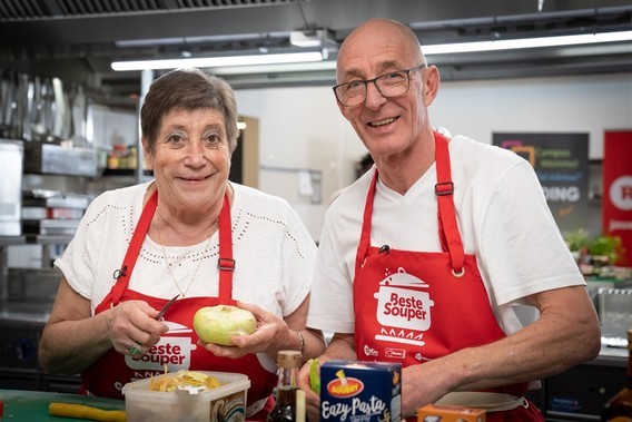 Beste_souper_ringtv____thierry_van_vreckem__6_