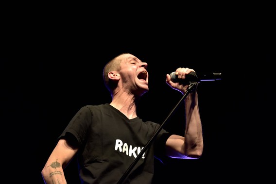 Dsc_7675