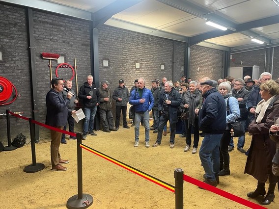 Opening_petanquehal__1_