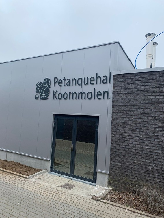 Petanquehal__1_