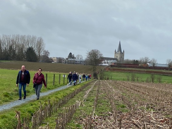 Kriek_en_mattentochten_de_marktrotters_2023__8_