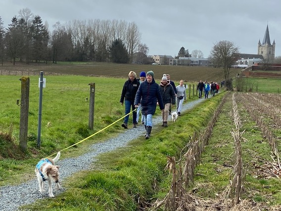 Kriek_en_mattentochten_de_marktrotters_2023__9_