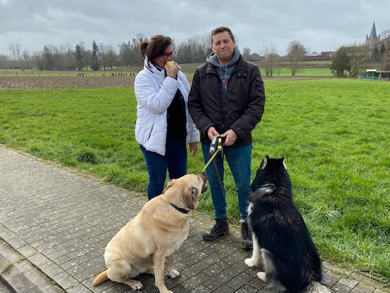 Kriek_en_mattentochten_de_marktrotters_2023__10_