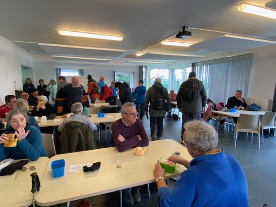 Kriek_en_mattentochten_de_marktrotters_2023__12_