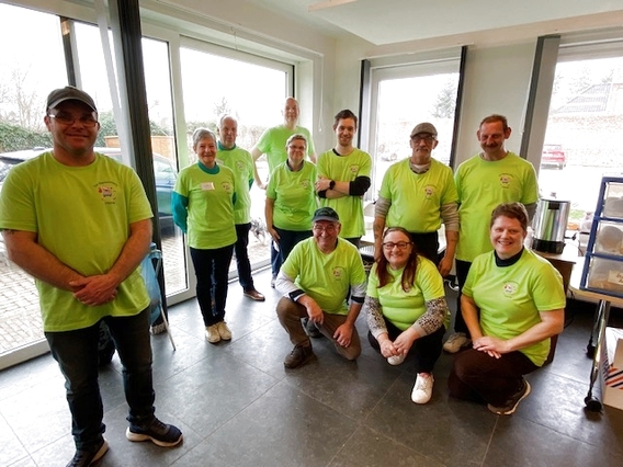 Kriek_en_mattentochten_de_marktrotters_2023__13_
