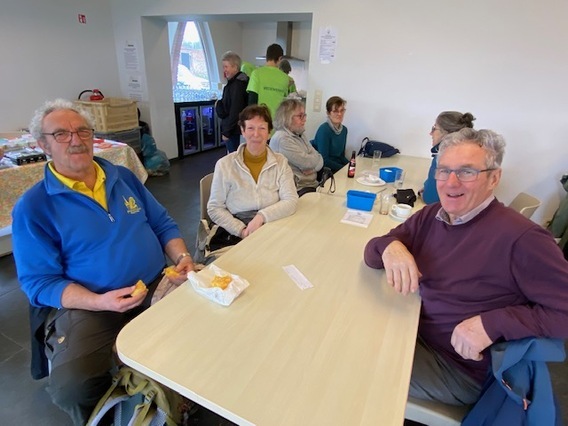 Kriek_en_mattentochten_de_marktrotters_2023__14_