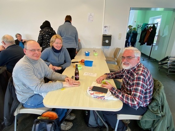 Kriek_en_mattentochten_de_marktrotters_2023__15_