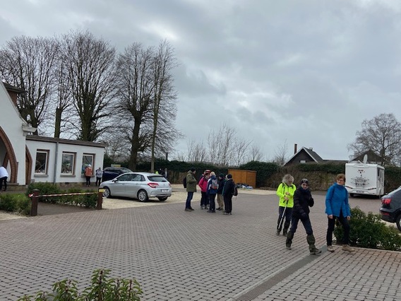 Kriek_en_mattentochten_de_marktrotters_2023__16_