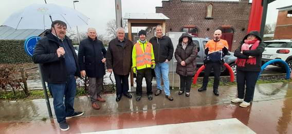 20230310_pb_schuilhokje_voor_gemachtigd_opzichter