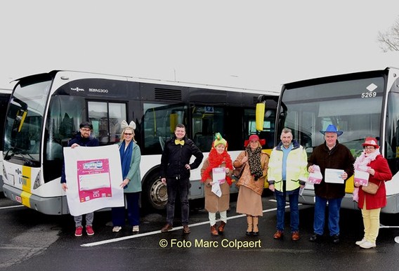 Editie_gooik_bus_2__kopie_