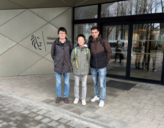 Stem_olympiade