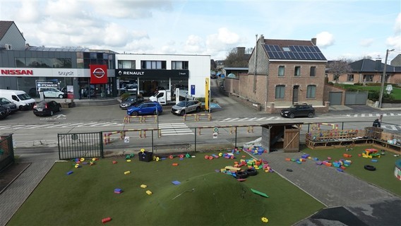 Wegeniswerken_aan_gbs_de_regenboog_maart_2023__2_