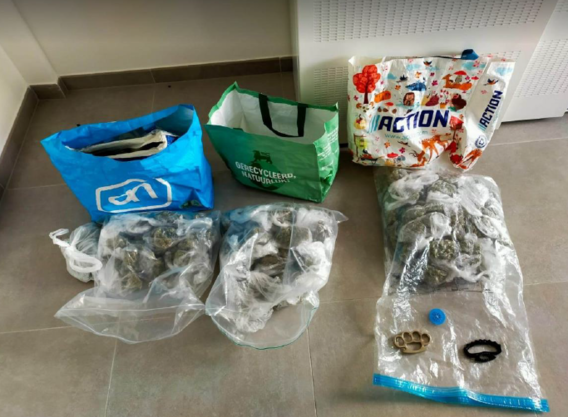Persbericht_2023_03_17_bijlage_vangst_cannabis