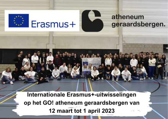 1_internationale_erasmus_-uitwisselingen_op_het_go__atheneum_geraardsbergen_van_12_maart_tot_1_april