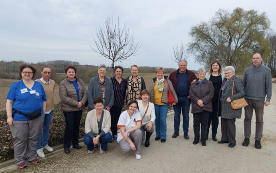 Scherm__afbeelding_2023-03-20_om_14