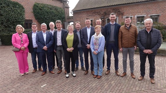 Fusie_met_3_-_maart_2023__4_