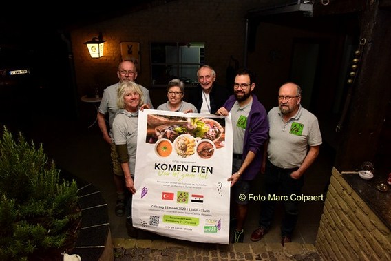 Editie_gooik_actigo_4__kopie_