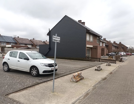 Editie_galmaarden_beukenlaan