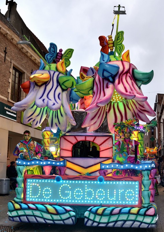 Dsc_0006