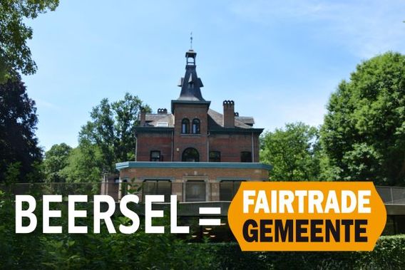 Editiepajot_bart_devill___beersel_fairtradegemeente