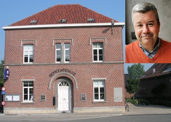 Foto_voor_persartikels