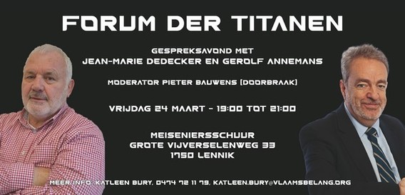 Strijd_der_titanen_uitnodiging_zonder_logo__kopie_