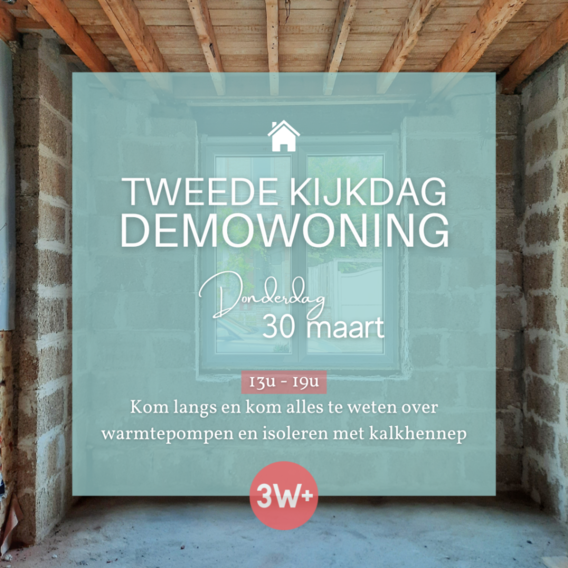 A_kijkwoning