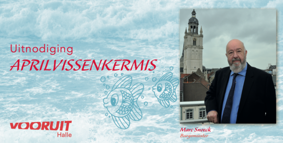 Schermafbeelding_2022-03-05_om_19