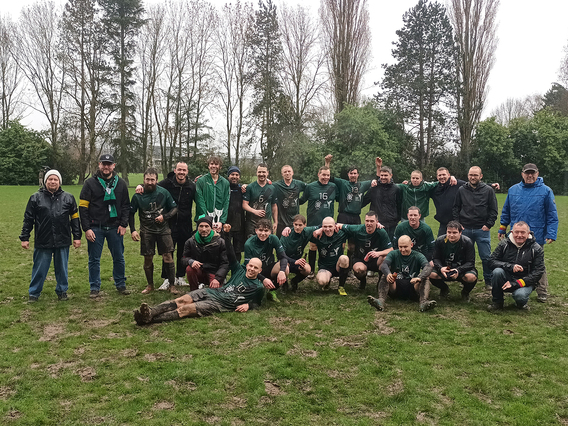 Beert_city_kampioen_lr