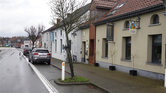 Laatste_week_van_d_erfzonde_kokejane__3_