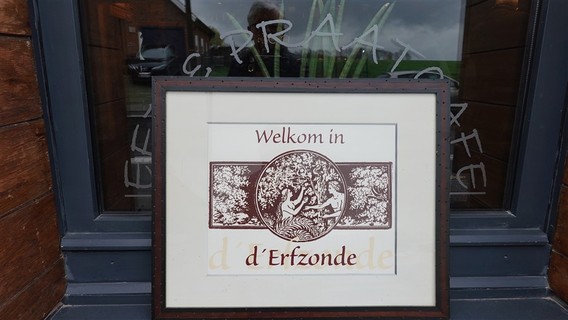 Laatste_week_van_d_erfzonde_kokejane__4_
