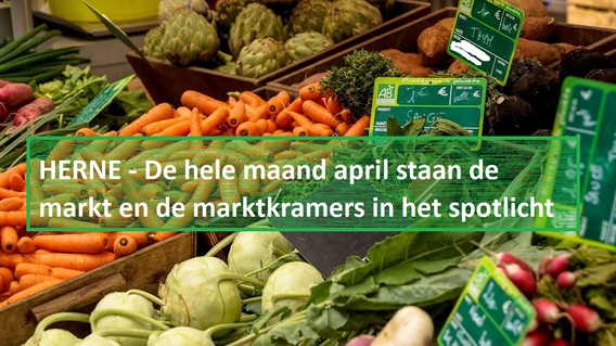 Maand_van_de_markt