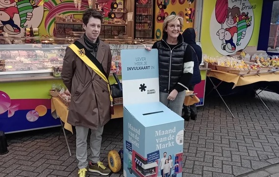 Maand_van_de_markt1