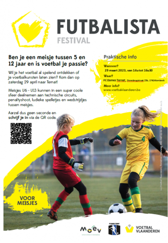 Damesvoetbal_flyer_correct