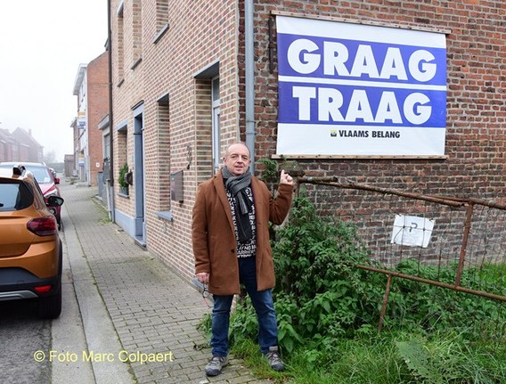 Editie_galmaarden_graag_traag_vlaams_belang_daniel_1__kopie_