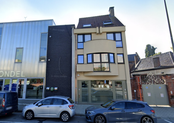 Scherm__afbeelding_2023-03-28_om_17