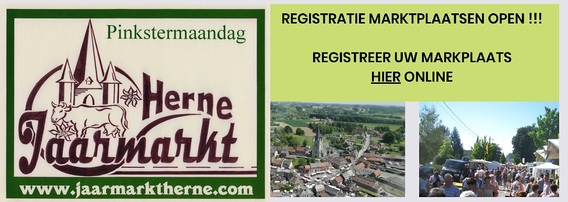 Registratie_jaarmarkt_2023