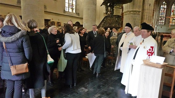 Begrafenis_graaf_raoul_edingen_2023__5_