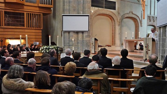 Begrafenis_graaf_raoul_edingen_2023__11_