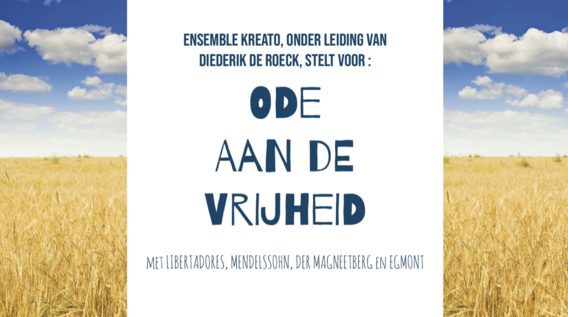 Scherm__afbeelding_2023-03-31_om_14