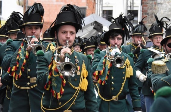 Carabiniers-1