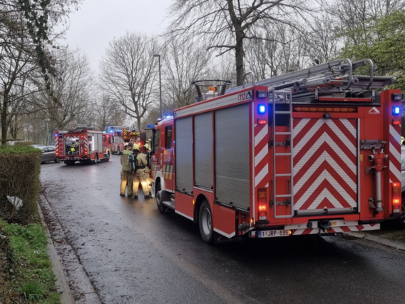Scherm__afbeelding_2023-04-01_om_19