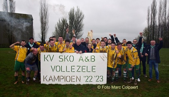 Editie_galmaarden_kampioen_sko_3__kopie_