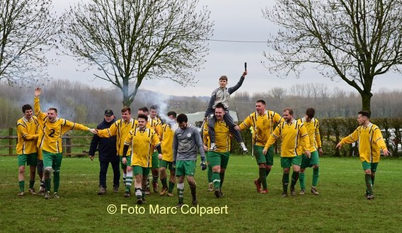 Editie_galmaarden_kampioen_sko_1__kopie_