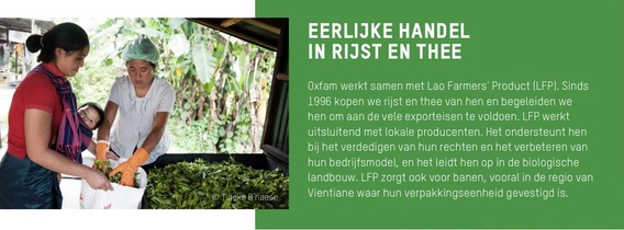 Eerlijke_handel_in_rijst_en_thee_knip