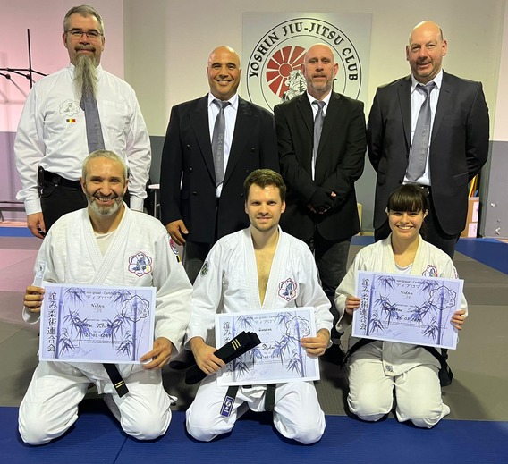 Jiu_jitsu