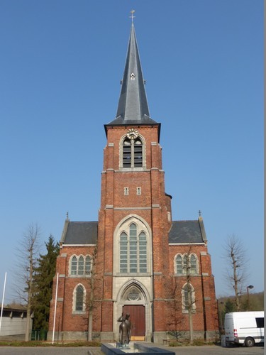 Editiepajot_bart_devill___kerk_huizingen