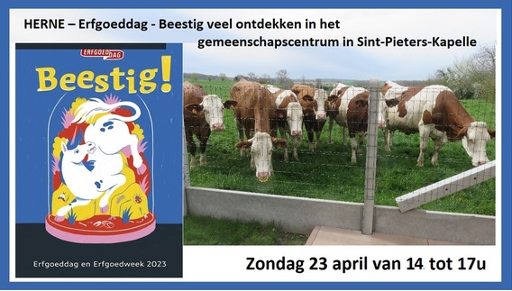 Beestig_eerfgoeddag_2023_1